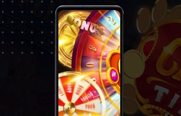 1win India Crazy Time instructions what to do to start the game and get benefits instruction step 5