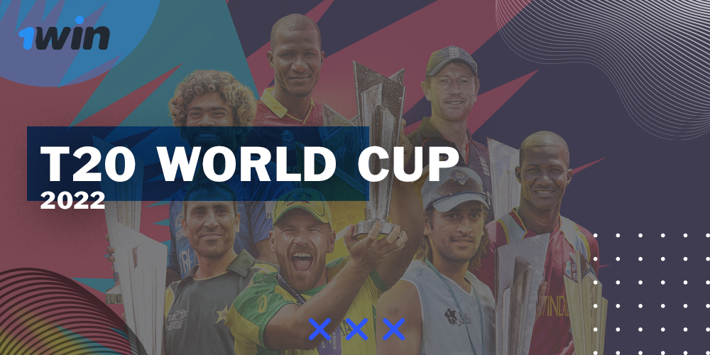 Schedule of upcoming matches on the T20 World Cup 2022